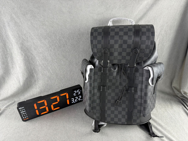 2026-03-22 김**님 출고사진