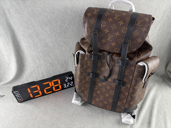 2026-03-22 박**님 출고사진