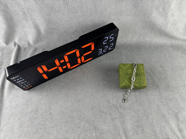 2026-03-22 김**님 출고사진