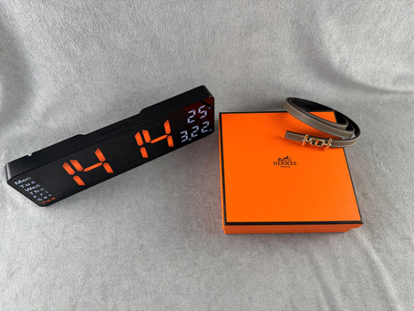 2026-03-22 이**님 출고사진