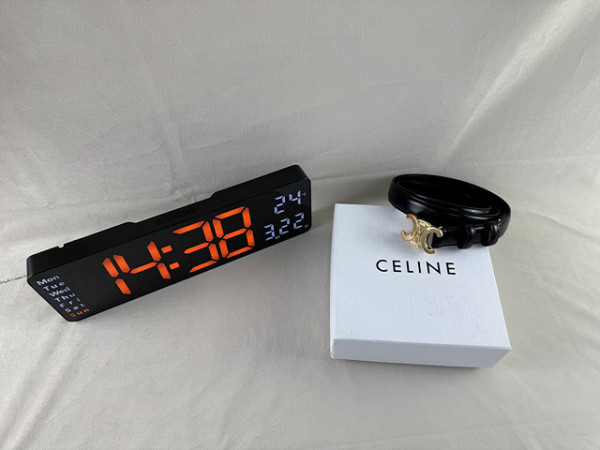 2026-03-22 허**님 출고사진