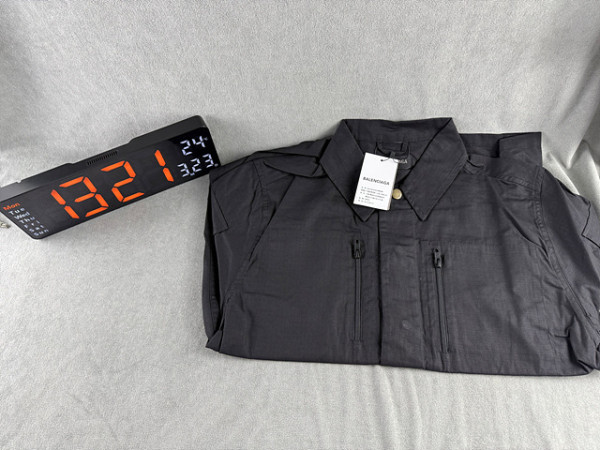 2026-03-23 김**님 출고사진