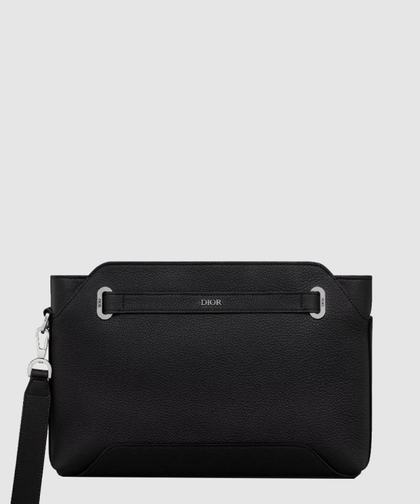 Normandie A5 트라이앵글 파우치 2LLCA