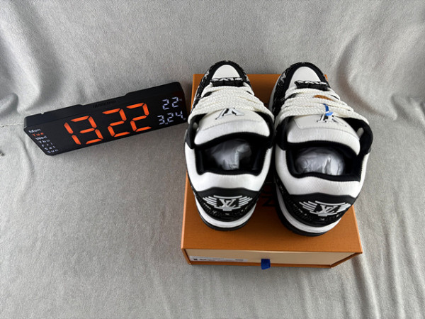 2026-03-24 김**님 출고사진