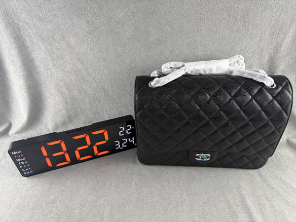 2026-03-24 김**님 출고사진