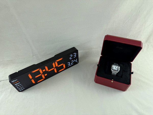 2026-03-24 김**님 출고사진