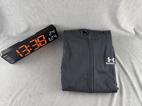 2026-03-24 문**님 출고사진