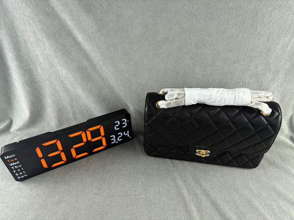 2026-03-24 유**님 출고사진