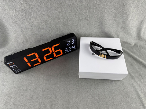 2026-03-24 최**님 출고사진