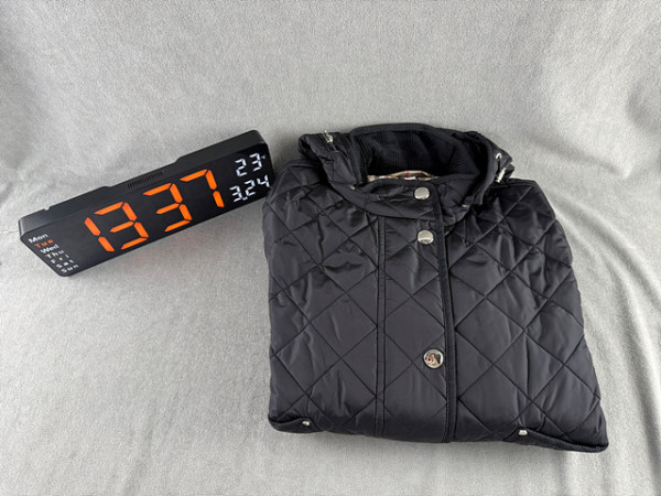 2026-03-24 김**님 출고사진