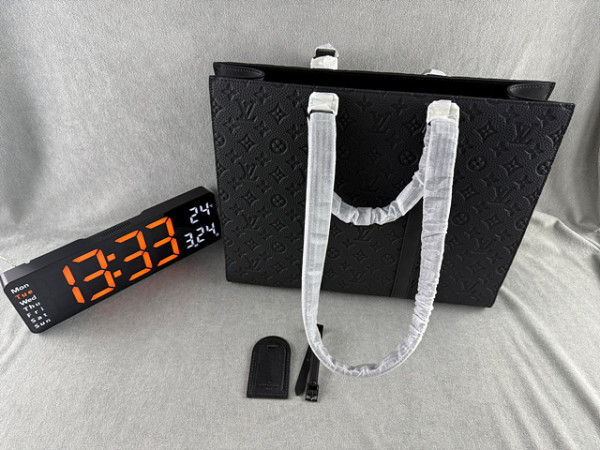 2026-03-24 전**님 출고사진