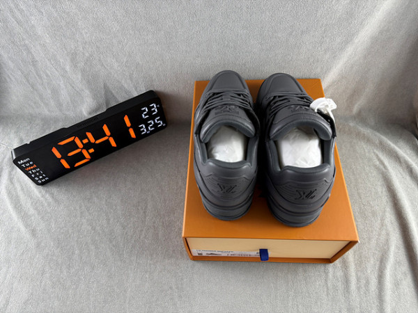 2026-03-25 김**님 출고사진