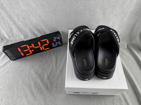 2026-03-25 김**님 출고사진