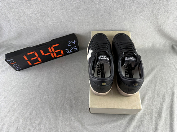 2026-03-25 권**님 출고사진