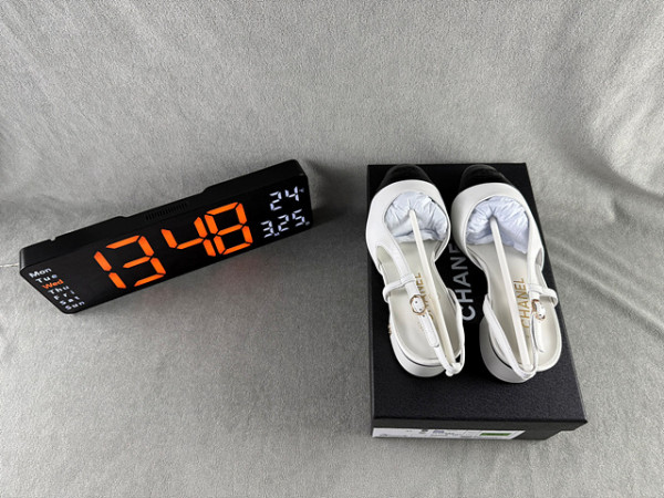 2026-03-25 원**님 출고사진