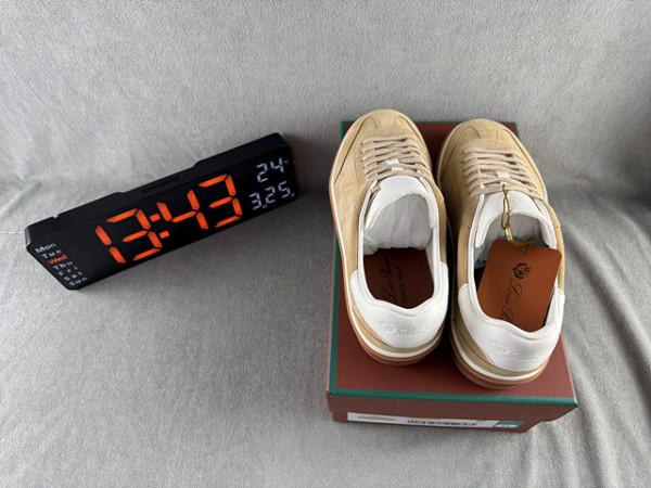 2026-03-25 안**님 출고사진