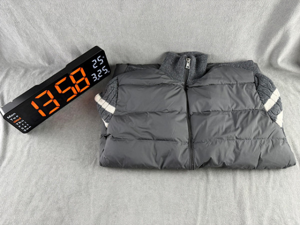 2026-03-25 조**님 출고사진