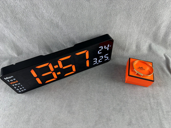 2026-03-25 이**님 출고사진