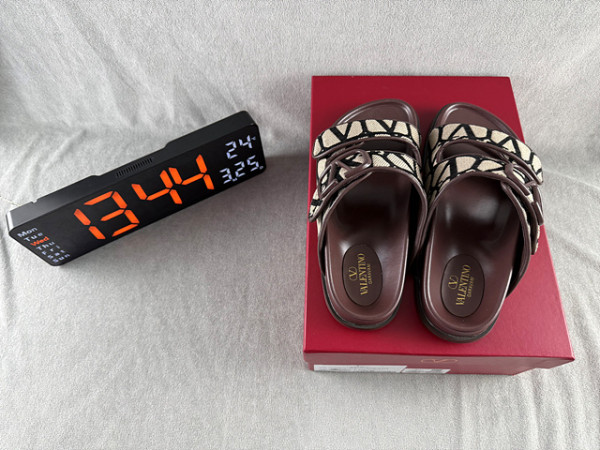 2026-03-25 최**님 출고사진