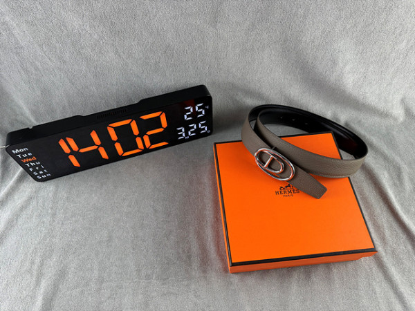 2026-03-25 김**님 출고사진