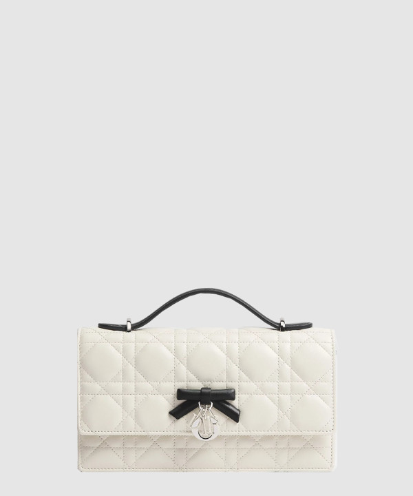 마이 디올 백 미니 S0984