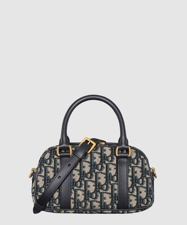 Vibe East-West 나노 백 S2388