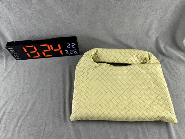 2026-03-26 황**님 출고사진