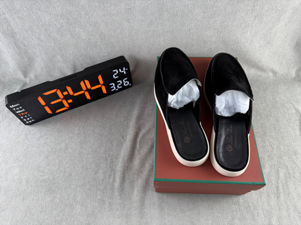 2026-03-26 윤**님 출고사진