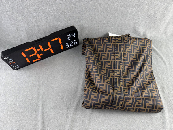 2026-03-26 권**님 출고사진