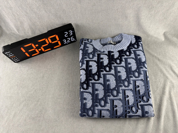 2026-03-26 최**님 출고사진