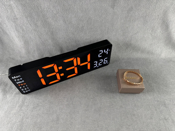 2026-03-26 최**님 출고사진