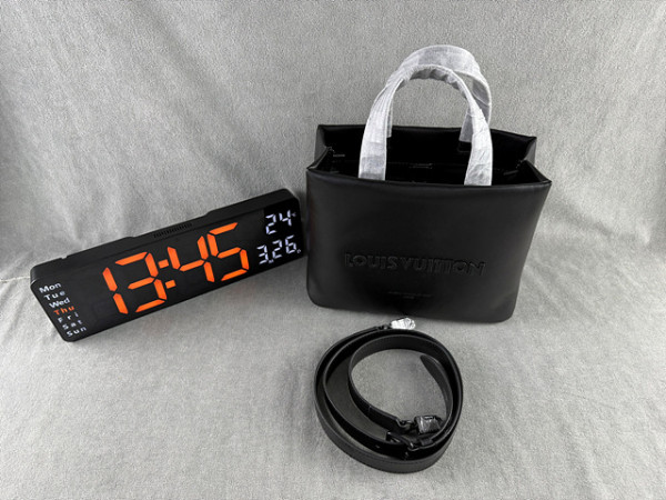 2026-03-26 박**님 출고사진