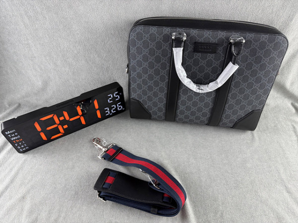 2026-03-26 안**님 출고사진