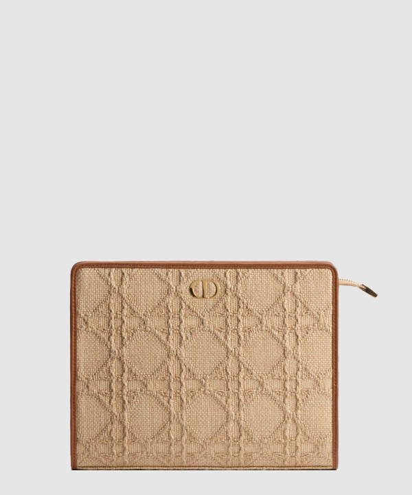 30 몽테인 클러치 S2107