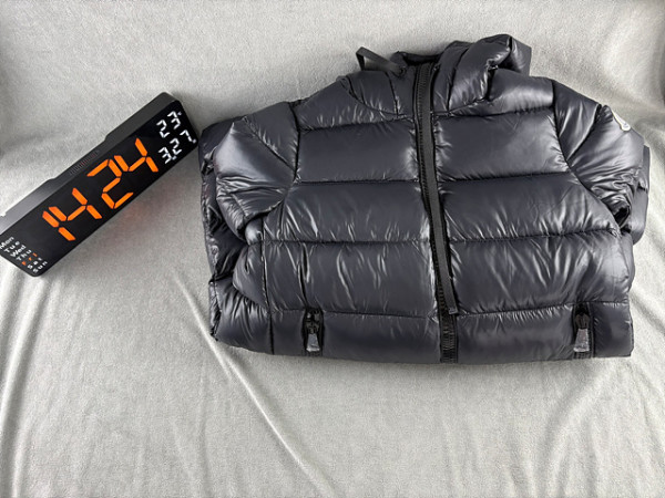 2026-03-27 남**님 출고사진