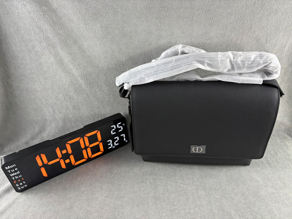 2026-03-27 조**님 출고사진