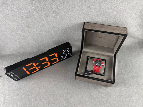 2026-03-27 김**님 출고사진