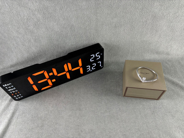 2026-03-27 심**님 출고사진