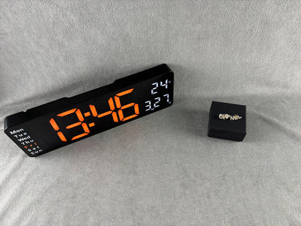 2026-03-27 이**님 출고사진