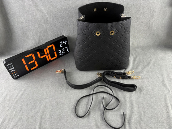 2026-03-27 강**님 출고사진