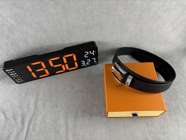 2026-03-27 김**님 출고사진