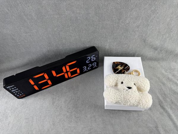 2026-03-29 박**님 출고사진