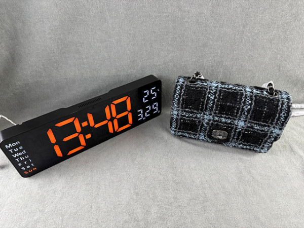 2026-03-29 봉**님 출고사진