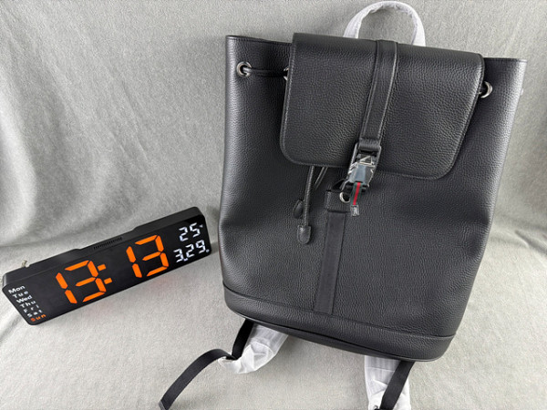 2026-03-29 박**님 출고사진