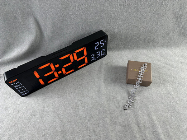 2026-03-30 심**님 출고사진