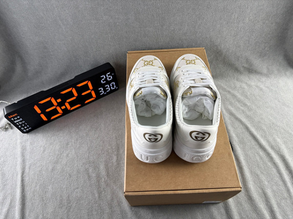 2026-03-30 이**님 출고사진