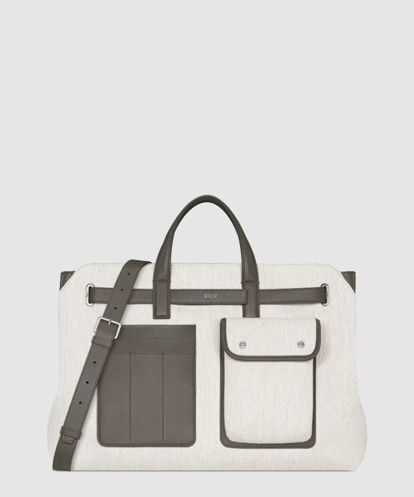 라지 Normandie 클러치 1LLSH