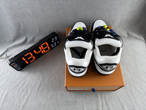 2026-03-31 김**님 출고사진