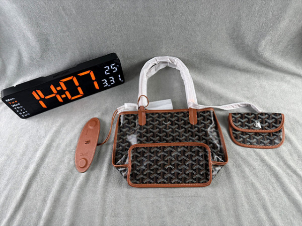 2026-03-31 정**님 출고사진