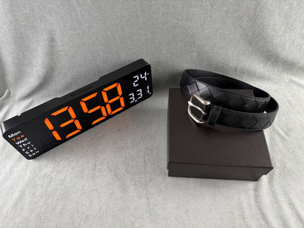 2026-03-31 박**님 출고사진